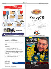 Síða 26