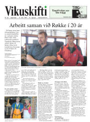 Síða 27