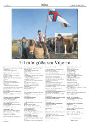 Síða 30