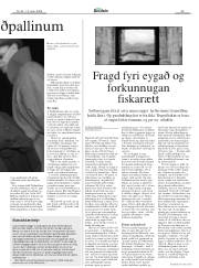 Síða 39