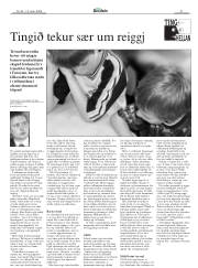 Síða 41
