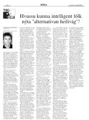 Síða 42