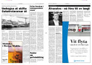 Síða 7