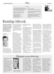 Síða 43