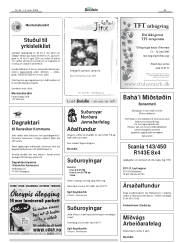 Síða 45