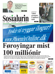 Síða 1