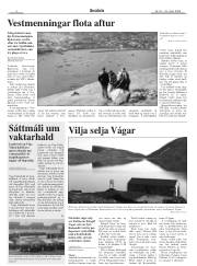 Síða 4