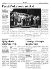 Síða 6