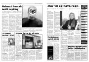 Síða 4
