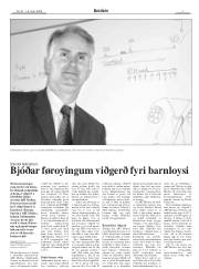 Síða 7