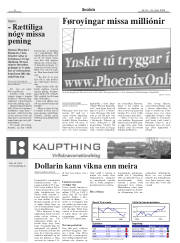 Síða 8