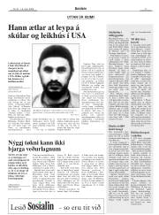 Síða 11