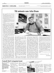 Síða 12