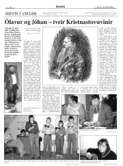 Síða 14