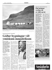 Síða 15