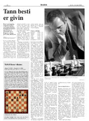 Síða 22