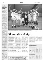 Síða 24