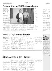 Síða 25