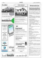 Síða 26