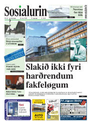 Síða 1