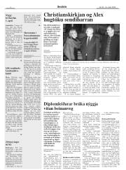 Síða 4