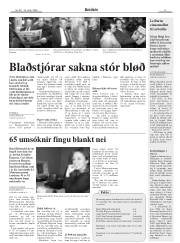 Síða 5
