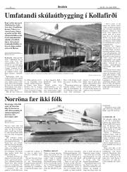 Síða 6