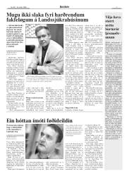 Síða 7