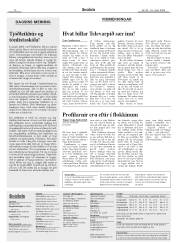Síða 10