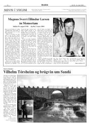 Síða 12