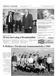 Síða 15
