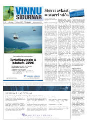 Síða 16