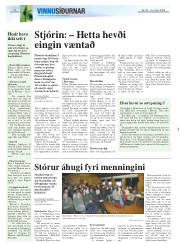 Síða 20