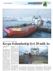 Síða 21