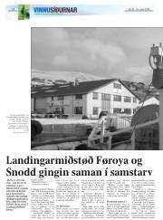 Síða 22