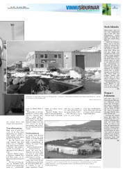 Síða 23