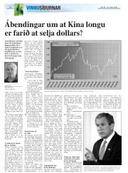 Síða 24