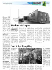 Síða 25