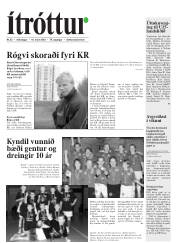 Síða 26