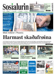 Síða 1