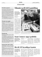 Síða 2