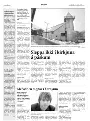 Síða 4
