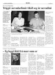 Síða 5