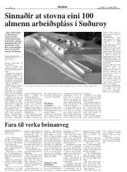 Síða 6