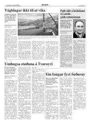 Síða 7