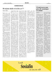 Síða 11