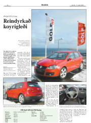 Síða 16