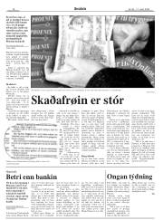 Síða 18