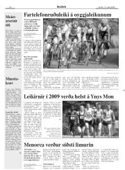 Síða 20