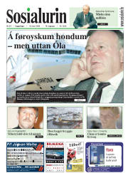 Síða 1